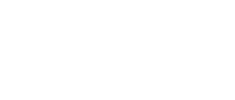Bison Profab logo